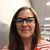 Laura Thompson's profile image