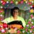 Karen Brim's profile image