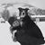 Katie Smithson Whitis's profile image