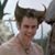 Danny Ohly's profile image
