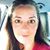 Kathleen Kube's profile image