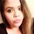 Magaly Martinez's profile image