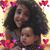 Miguel Hernandez Papon's profile image