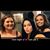 Hannah Shultz's profile image