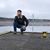 Douglas Gainer's profile image