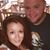 Lindsey Crain's profile image
