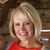 Kellie Brown's profile image