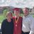 Carrie Hughes Mauk's profile image