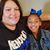 Candy Lynn Henry Beach's profile image