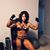 Katrina Lane's profile image