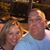 Gwen Sittinger Darnall's profile image