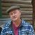 Tom Armstrong's profile image