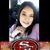 Anabel Guzman-Casarez's profile image