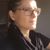 Hillary Ward Roy's profile image