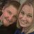 Kayla Christine Dunn's profile image