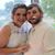 Kimberly Compton Vann's profile image