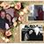 Christina Rose Swistak's profile image