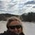 Laurie Ausley's profile image
