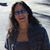 Cindi Cassarella's profile image