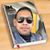 Jaime Armando Estrada Rodríguez's profile image