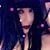 Christina DeFord-Quiles's profile image