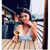 Madeline Giselle Otero's profile image