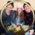 Teri Russell Robbins's profile image