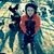 Candy Spangenberg's profile image