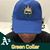 Roberto Orellana's profile image