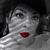 Eva Rahman's profile image