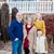 Nicholas R Capito's profile image