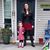 Kara Rogers's profile image