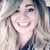 Tracy Hageman's profile image