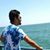 Vivek Soni's profile image