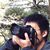 Arron Chao's profile image