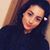 Katrina Bernal's profile image