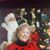 Pam Green's profile image