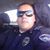 Cops Cops's profile image