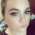 Brianna Nicole Seibert's profile image