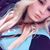 Kasey Ledoux's profile image