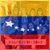 Dulce M Sheltrown's profile image