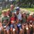 Cheri Wright's profile image