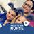 Debbie Logwood's profile image