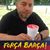Hildo Pineda's profile image