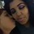 Laird Rhonda Lynn's profile image