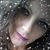 Grace Jerryann's profile image
