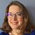 Amy Moore's profile image