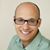 Steven Kass's profile image