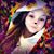 Ashley Mariah Graap's profile image