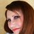 Sue Menges's profile image